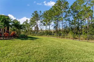 9827 Beach Port Dr, Winter Garden, FL 34787 - Photo 52