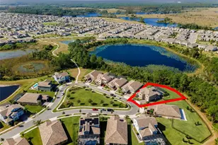 9827 Beach Port Dr, Winter Garden, FL 34787 - Photo 66