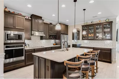 9827 Beach Port Drive, Winter Garden, FL 34787 - Photo 6