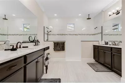 9827 Beach Port Drive, Winter Garden, FL 34787 - Photo 20