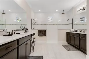 9827 Beach Port Dr, Winter Garden, FL 34787 - Photo 20