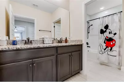 9827 Beach Port Drive, Winter Garden, FL 34787 - Photo 26