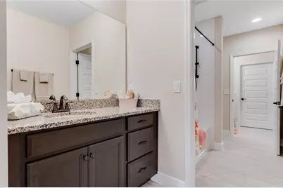 9827 Beach Port Drive, Winter Garden, FL 34787 - Photo 28