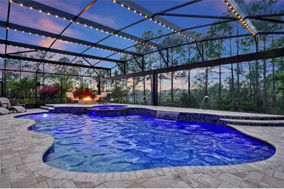 9827 Beach Port Drive, Winter Garden, FL 34787 - Photo 40