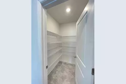 2154 Aquifer Lane, Davenport, FL 33837 - Photo 6