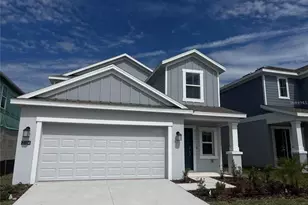2154 Aquifer Ln, Davenport, FL 33837 - Photo 1