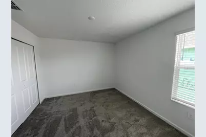2154 Aquifer Lane, Davenport, FL 33837 - Photo 14