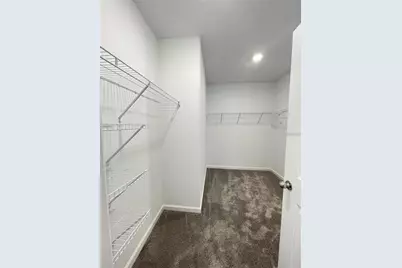 2154 Aquifer Lane, Davenport, FL 33837 - Photo 12