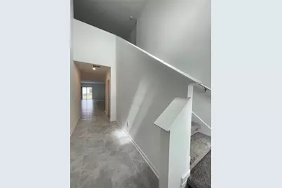 2154 Aquifer Lane, Davenport, FL 33837 - Photo 2