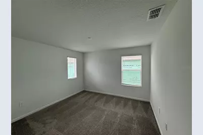 2154 Aquifer Lane, Davenport, FL 33837 - Photo 8