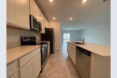 2154 Aquifer Lane, Davenport, FL 33837 - Photo 4