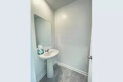 2154 Aquifer Lane, Davenport, FL 33837 - Photo 18