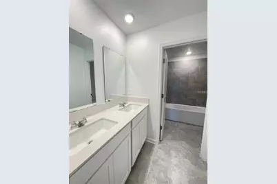 2154 Aquifer Lane, Davenport, FL 33837 - Photo 16