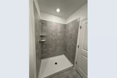 2154 Aquifer Lane, Davenport, FL 33837 - Photo 10