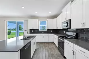 11349 Satire St, Orlando, FL 32832 - Photo 8
