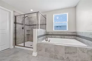 11349 Satire St, Orlando, FL 32832 - Photo 28