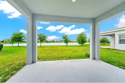 11349 Satire Street, Orlando, FL 32832 - Photo 40