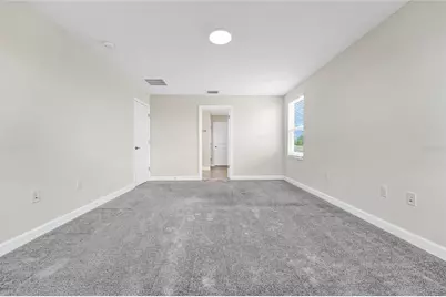 11349 Satire Street, Orlando, FL 32832 - Photo 26