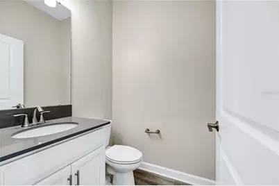 11349 Satire Street, Orlando, FL 32832 - Photo 18