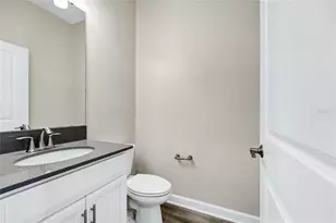 11349 Satire St, Orlando, FL 32832 - Photo 18