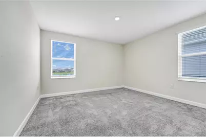 11349 Satire Street, Orlando, FL 32832 - Photo 22