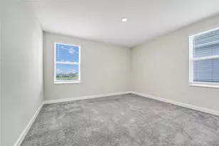 11349 Satire St, Orlando, FL 32832 - Photo 22