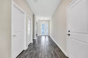 11349 Satire St, Orlando, FL 32832 - Photo 6