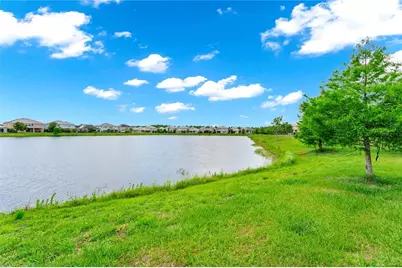 11349 Satire Street, Orlando, FL 32832 - Photo 42