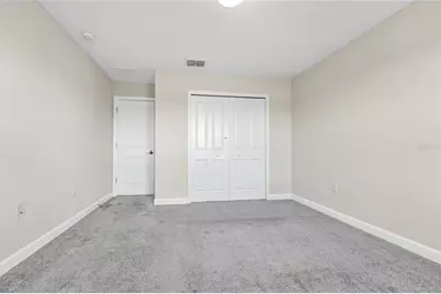 11349 Satire Street, Orlando, FL 32832 - Photo 34