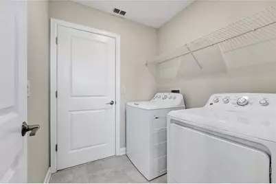 11349 Satire Street, Orlando, FL 32832 - Photo 30