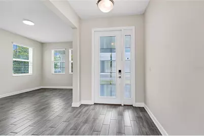 11349 Satire Street, Orlando, FL 32832 - Photo 4