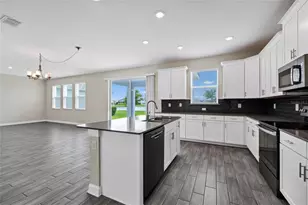 11349 Satire St, Orlando, FL 32832 - Photo 14