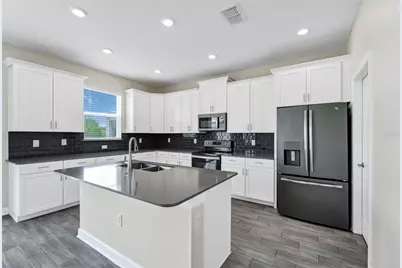 11349 Satire Street, Orlando, FL 32832 - Photo 12