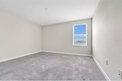 11349 Satire Street, Orlando, FL 32832 - Photo 36