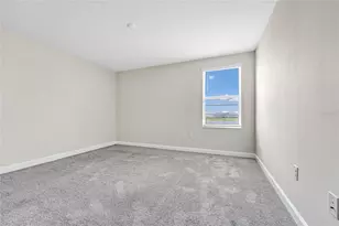 11349 Satire St, Orlando, FL 32832 - Photo 36