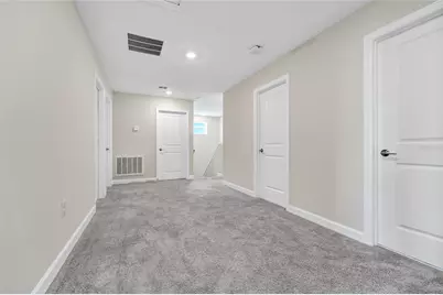 11349 Satire Street, Orlando, FL 32832 - Photo 20