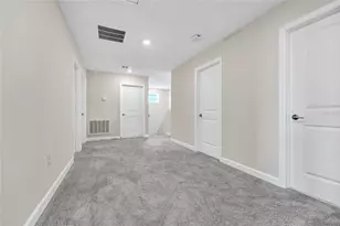 11349 Satire St, Orlando, FL 32832 - Photo 20
