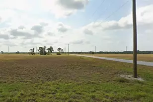 [Address not provided], Placida, FL 33946 - Photo 1