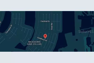[Address not provided], Placida, FL 33946 - Photo 2