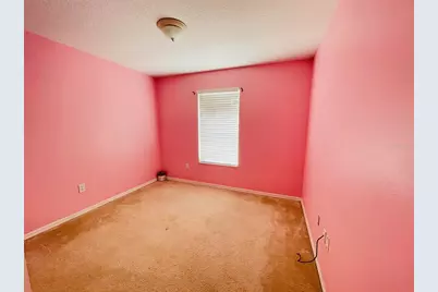 155 Owenshire Circle, Kissimmee, FL 34744 - Photo 14
