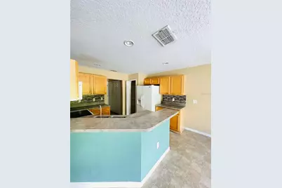 155 Owenshire Circle, Kissimmee, FL 34744 - Photo 8