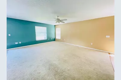 155 Owenshire Circle, Kissimmee, FL 34744 - Photo 4