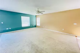 155 Owenshire Cir, Kissimmee, FL 34744 - Photo 4