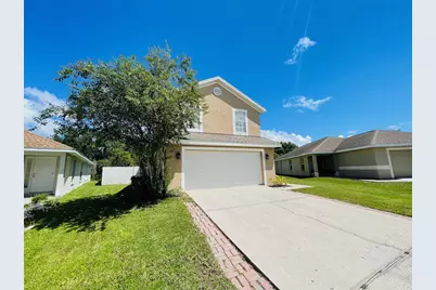 155 Owenshire Circle, Kissimmee, FL 34744 - Photo 2