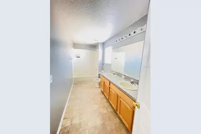 155 Owenshire Circle, Kissimmee, FL 34744 - Photo 12