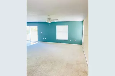 155 Owenshire Circle, Kissimmee, FL 34744 - Photo 6