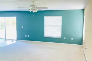 155 Owenshire Cir, Kissimmee, FL 34744 - Photo 6
