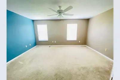 155 Owenshire Circle, Kissimmee, FL 34744 - Photo 10