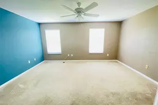 155 Owenshire Cir, Kissimmee, FL 34744 - Photo 10