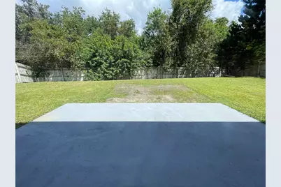 155 Owenshire Circle, Kissimmee, FL 34744 - Photo 16